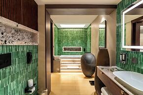 Fortune Park Sishmo, Bhubaneswar - Member ITC Hotels' Group