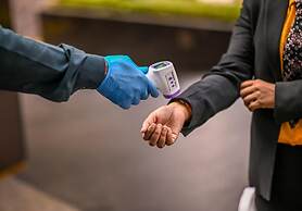 Fortune Park Sishmo, Bhubaneswar - Member ITC Hotels' Group