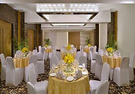 Fortune Park Sishmo, Bhubaneswar - Member ITC Hotels' Group