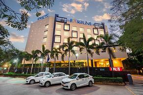 Fortune Park Sishmo, Bhubaneswar - Member ITC Hotels' Group