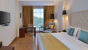 Fortune Park Sishmo, Bhubaneswar - Member ITC Hotels' Group