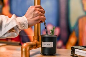 Fortune Park Sishmo, Bhubaneswar - Member ITC Hotels' Group