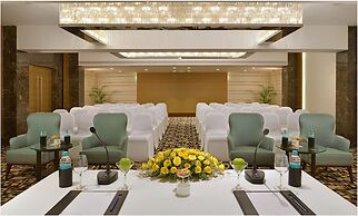 Fortune Park Sishmo, Bhubaneswar - Member ITC Hotels' Group