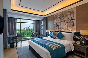 Fortune Park Sishmo, Bhubaneswar - Member ITC Hotels' Group