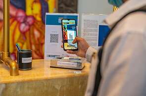 Fortune Park Sishmo, Bhubaneswar - Member ITC Hotels' Group