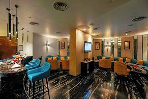 Fortune Park Sishmo, Bhubaneswar - Member ITC Hotels' Group