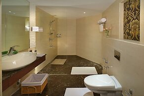 Fortune Park Sishmo, Bhubaneswar - Member ITC Hotels' Group