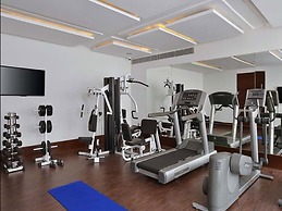 Fortune Park Sishmo, Bhubaneswar - Member ITC Hotels' Group