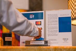 Fortune Park Sishmo, Bhubaneswar - Member ITC Hotels' Group