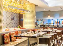 Fortune Park Sishmo, Bhubaneswar - Member ITC Hotels' Group