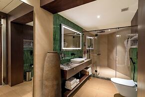 Fortune Park Sishmo, Bhubaneswar - Member ITC Hotels' Group