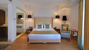 Fortune Park Sishmo, Bhubaneswar - Member ITC Hotels' Group