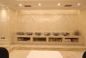 XINHAOMEI INTERNATIONAL HOTEL