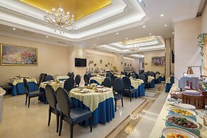 XINHAOMEI INTERNATIONAL HOTEL