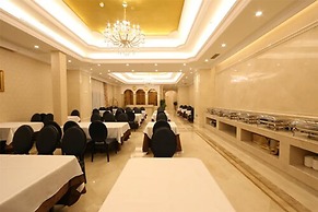 XINHAOMEI INTERNATIONAL HOTEL