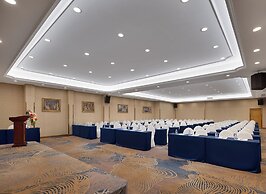 XINHAOMEI INTERNATIONAL HOTEL