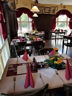 Hotel Kaiserhof