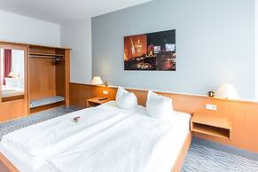 Hotel Kaiserhof