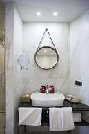 Shota@Rustaveli Boutique hotel