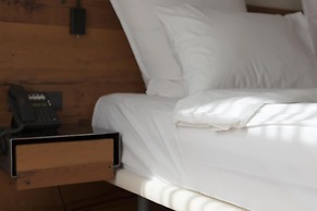 Shota@Rustaveli Boutique hotel