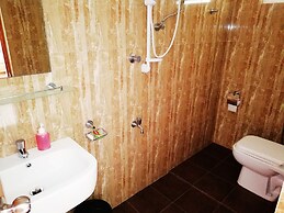 Rajarata Family Resort