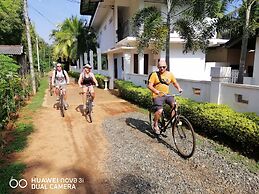 Rajarata Family Resort