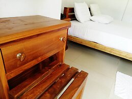 Rajarata Family Resort