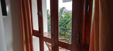 Rajarata Family Resort