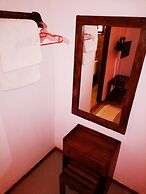 Rajarata Family Resort