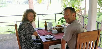 Rajarata Family Resort