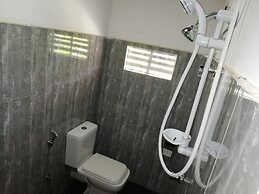 Rajarata Family Resort