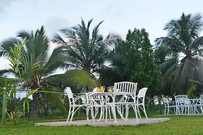 Rajarata Family Resort
