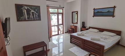 Rajarata Family Resort