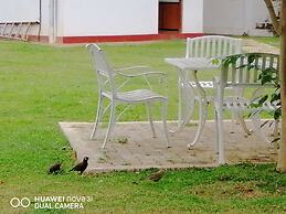 Rajarata Family Resort