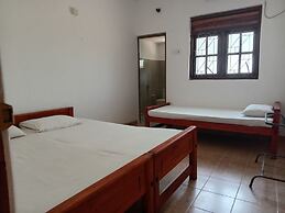 Rajarata Family Resort