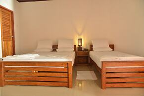 Rajarata Family Resort