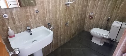 Rajarata Family Resort
