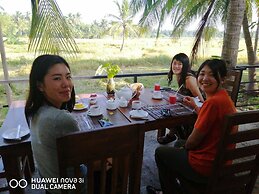 Rajarata Family Resort