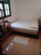 Rajarata Family Resort