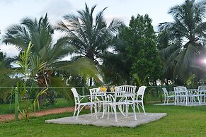 Rajarata Family Resort