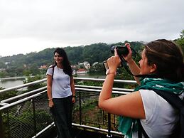 Rajarata Family Resort