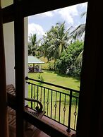 Rajarata Family Resort