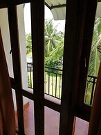 Rajarata Family Resort