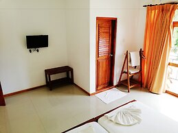 Rajarata Family Resort