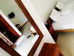 Rajarata Family Resort
