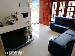 Rajarata Family Resort