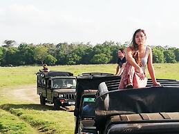 Rajarata Family Resort