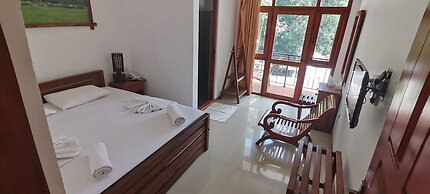 Rajarata Family Resort