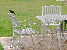 Rajarata Family Resort
