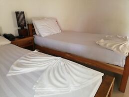 Rajarata Family Resort